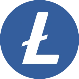 LTC