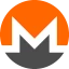 XMR
